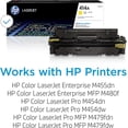 thumbnail image 2 of Hp414A W2022A, 2 of 12