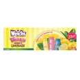 thumbnail image 2 of Welch's Giant Lemonade Freeze Pops 27 Count, 2 of 7