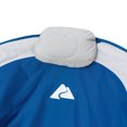 thumbnail image 3 of Ozark Trail Cozy Camping Chair, 3 of 5