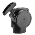thumbnail image 2 of Pull Start Trimmer Starter  Starter Lawn Mowers Pull Starter Pull Starter For  26cc Pull Start  Starter Lawn Mowers Trimmer Puller Fit For  CG260 BC260, 2 of 8