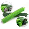 thumbnail image 4 of 12 Pcs pour Irobot Roomba I7 E5 E6 I3 Brosse en Rouleau Brosse Latérale Filtre, 4 of 5