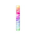 thumbnail image 1 of SLYNSHome Plastic Rulers 12 Inch 30 CM,Assorted Color Metric Bulk Rulers with Inches and Centimeters Ruler for Home,Office Supplies - 30CM, 1 of 6