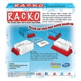 thumbnail image 2 of Jeu de "Rack-O" (Seulement en Anglais), 2 of 4