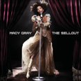 thumbnail image 1 of Macy Gray - The Sellout, 1 of 2