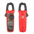 thumbnail image 3 of UT204+ - MULTIMETER DIGITAL CLAMP AC/DC 600A 600V 60M 60mF -40 TO 1000C, 3 of 5