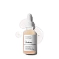 thumbnail image 1 of The Ordinary Acide Lactique 5 % + HA 2 % 30 ml, 1 of 4
