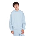 thumbnail image 3 of Jackson Boys' Washed Long Sleeve Hoody, 3 of 7