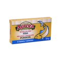 thumbnail image 1 of Mélange à bouillon Aurora au poisson, 1 of 2