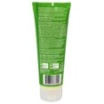 thumbnail image 2 of Desert Essence - Thickening Conditioner Green Apple & Ginger - 8 fl. oz., 2 of 2