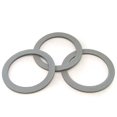 thumbnail image 3 of 10pcs Replacement Rubber Sealing Gaskets O Ring Seal For Oster Mixer Models, 3 of 6