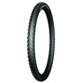 thumbnail image 1 of Michelin Country GripR Front or Rear Mountain Bike Tire for Mixed Terrain, Tube Type Sealing, 29 x 2.10, 1 of 3