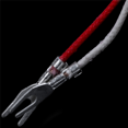 thumbnail image 5 of 10Pcs Thermocouple Replacement Thermopile Generator for Gas Fireplace/Water Heater/Gas Fr, 5 of 5