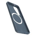 thumbnail image 3 of OtterBox Symmetry Magnets Case Bluetiful for Samsung Galaxy S25, 3 of 5