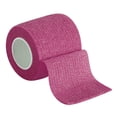 thumbnail image 1 of Canada Day Kcavykas Fall Savigs,Home Decor,2pc Colour Muscle Protection Tool Bandage Tape Sports Elastic Therapeutic Tape, 1 of 1