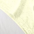 thumbnail image 4 of Girls Underwear Solid Color Comfortable Breathable Children's Briefs for Everyday Use Fit Soft Material, 4 of 6