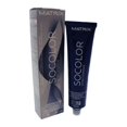 thumbnail image 2 of Socolor Extra Coverage Hair Color 504N - Dark Brown Neutral Extra Coverage by Matrix for Unisex - 3, 2 of 3