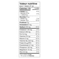 thumbnail image 3 of Reese’s Puffs Minis Cereal, 331G, 3 of 6