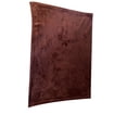 thumbnail image 3 of Aidoshy Soft Throw Blanket Super Soft Warm Solid Warm Micro Plush Fleece Blanket Throw Rug Sofa Bedding, 3 of 4