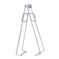 thumbnail image 3 of 1Pcs Kitchen Stainless Steel Pot Pan Dish Bowl Clip Foldable Dish Plate Clip Tong Kitchen Clamp Cooking Tool, 3 of 7