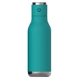 thumbnail image 1 of Asobu Wireless Speaker Bottle, 1 of 4