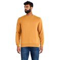thumbnail image 1 of George Men's Crew Neckline Sweatshirt, 1 of 6
