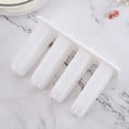 thumbnail image 4 of Clearance! Popsicle Ice Cream With Lid Popsicle Ice Box Daily Deal Warehouse Deals Sale #51, 4 of 7