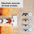 thumbnail image 4 of 2 Replacement Brush Rolls for Tineco iFloor 3, Floor One S3, iFloor 2 Vacuum - Accessory Kit, 4 of 4