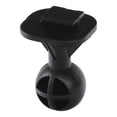 thumbnail image 4 of Back To School Electronics Dash Camera Suction Cup Mount Dashcam Mounts Holder with 6 Ball Joints Adapter for Vehicle Video Recorder Windshield & Dashboard for Dash Car Dvr Camera Gps, 4 of 9
