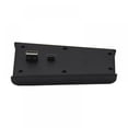 thumbnail image 4 of 5-Port USB Hub Extension De / UHD Game Console High Speed Transfer Converter USB Hub Accessories, 4 of 5