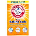 thumbnail image 2 of Arm & Hammer 4 lb. Baking Soda - 6/Case, 2 of 3
