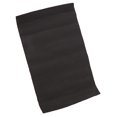thumbnail image 1 of Car Sound Deadener, Practical Stable Sound Insulation Foam  For Hood Roof For Door Cockpit Floor For Ceilings For Interior, 1 of 8