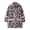 Black, variant on Girls Size 12 Raincoat Cat And Rain Coats Children Kids Boys Girls Hooded Cartoon Print Rain Dungarees Windproof Outwear Raincoat Trench Coat Hoodies Clothes 2-11Y