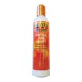 thumbnail image 1 of Cantu Lotion Crémeuse Revitalisante pour Cheveux, 1 of 4