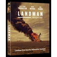 thumbnail image 3 of Landman: Season One (Blu-ray) Fr, 3 of 3