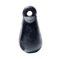 thumbnail image 1 of Almencla Rope Throwing Ball Compact Boat Anchor Buoy for Kayaking Marine Water Sports 450gram, 1 of 8