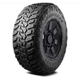 thumbnail image 1 of Antares Deep Digger 33X12.50R17 LRE Tire, 1 of 6