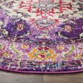 thumbnail image 2 of Safavieh Monaco Toria Traditional Area Rug, 2 of 4