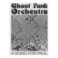 thumbnail image 1 of Une Chanson pour Paul, 1 of 1
