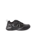 thumbnail image 1 of CHAUSSURES DE SPORT POUR HOMMES ATHLETIC WORKS, 1 of 4