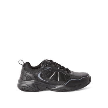 CHAUSSURES DE SPORT POUR HOMMES ATHLETIC WORKS