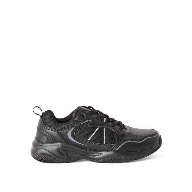 CHAUSSURES DE SPORT POUR HOMMES ATHLETIC WORKS