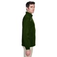 thumbnail image 3 of Ash City - Core 365 Manteau Léger Non Doublé pour Homme Motivate, 3 of 3