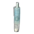 thumbnail image 1 of Stylos Ruban Couleur Dégradée Rouleau Double Ruban pour Scrapbooking et Bricolage & Artisanat, 1 of 6