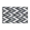 thumbnail image 1 of Non-Skid Ultra-Thin Area Rugs Washable Multipurpose 20 x 31 Inches Floor Mat, 1 of 7
