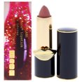 thumbnail image 1 of MatteTrance Rouge à Lèvres - Nude Venus par Pat Mcgrath Labs pour Femmes - Rouge à Lèvres 0,14 oz, 1 of 8