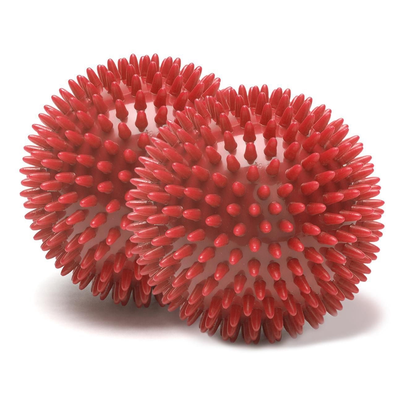 Small Massage Balls