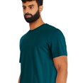 thumbnail image 4 of George Men's Basic Tee, 4 of 6