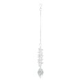 thumbnail image 3 of Suncatcher, Suncatcher  Ball Durable Chain Hook  For Home, 3 of 8