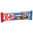 thumbnail image 2 of KIT KAT Chunky Bar 48 g, 2 of 5