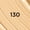 130, variant on L'Oreal Paris Foundation & Concealer Hybrid Infallible Skin Ink, Longwear Transfer Resistant, Matte Finish